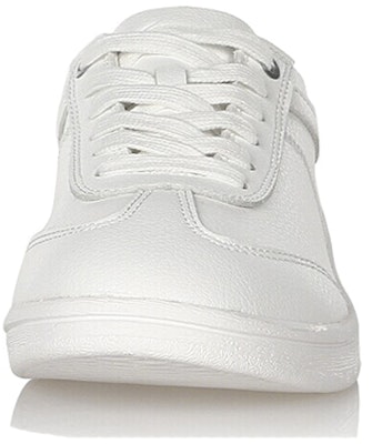 (Women) Li-Ning Casual Skate 'White Comfort' AGCM236-1 Shop (Women) Li-Ning Casual Skate 'White Comfort' AGCM236-1