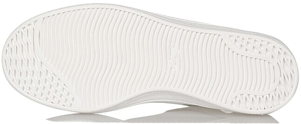 (Women) Li-Ning Casual Skate 'White Comfort' AGCM236-1 Details for (Women) Li-Ning Casual Skate 'White Comfort' AGCM236-1