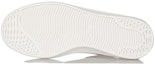 Details for (W) Li-Ning Kasual Skate 'White Comfort' Putih Selesa AGCM236-1