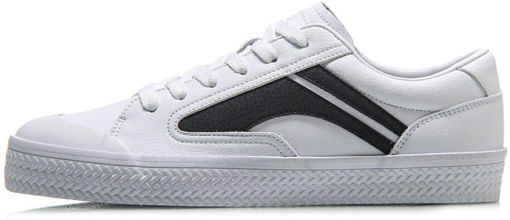 women-li-ning-casual-skate-shoe-white-black-agcn-204-6
