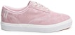 (W) Kasut Skate Kasual Li-Ning 'Faint Lilac' ALCG098-2