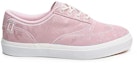 Order (W) Kasut Skate Kasual Li-Ning 'Faint Lilac' ALCG098-2
