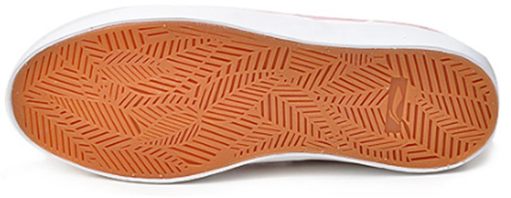 (Women) Li-Ning Casual Skate Shoes 'Faint Lilac' ALCG098-2 Purchase (Women) Li-Ning Casual Skate Shoes 'Faint Lilac' ALCG098-2