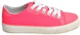 (W) Kasut Skate Kasual Li-Ning 'Fluorescent Rose' ALAH096-4