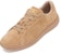 (W) Kasut Skate Kasual Li-Ning 'Mustard Yellow' ALCG064-4