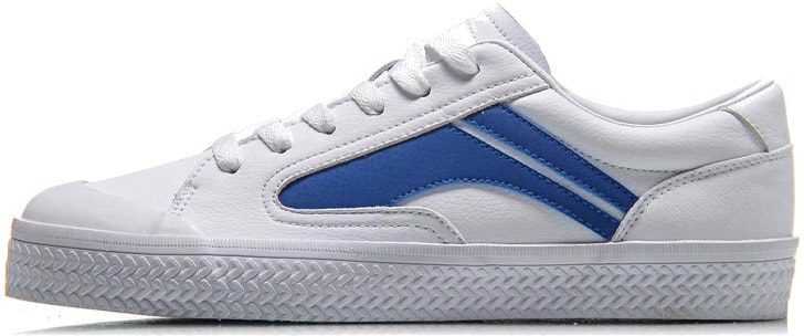 women-li-ning-casual-skate-shoes-white-blue-agcn-204-9
