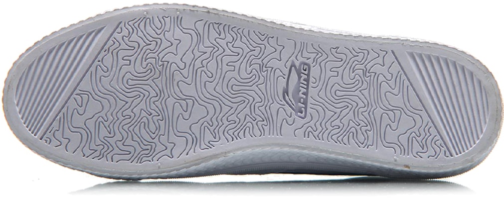 (W) 리닝 캐주얼 스케이트 슈즈 (화이트 블루) AGCN204-9 Purchase (W) 리닝 캐주얼 스케이트 슈즈 (화이트 블루) AGCN204-9