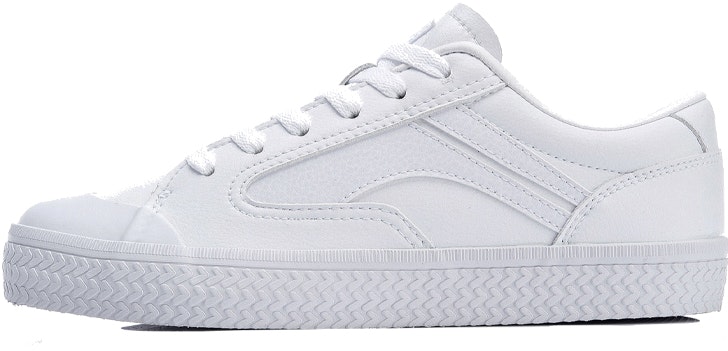 women-li-ning-casual-skate-sneaker-white-agcn-204-10