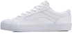 (W) Li-Ning Kasual Skate Sneaker 'Putih' AGCN204-10