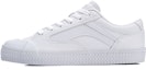 Buy (W) Li-Ning Kasual Skate Sneaker 'Putih' AGCN204-10
