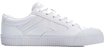 (W) Li-Ning Kasual Skate Sneaker 'Putih' AGCN204-10