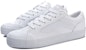 (W) Li-Ning Kasual Skate Sneaker 'Putih' AGCN204-10