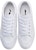 (W) Li-Ning Kasual Skate Sneaker 'Putih' AGCN204-10