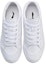 Shop (W) Li-Ning Kasual Skate Sneaker 'Putih' AGCN204-10