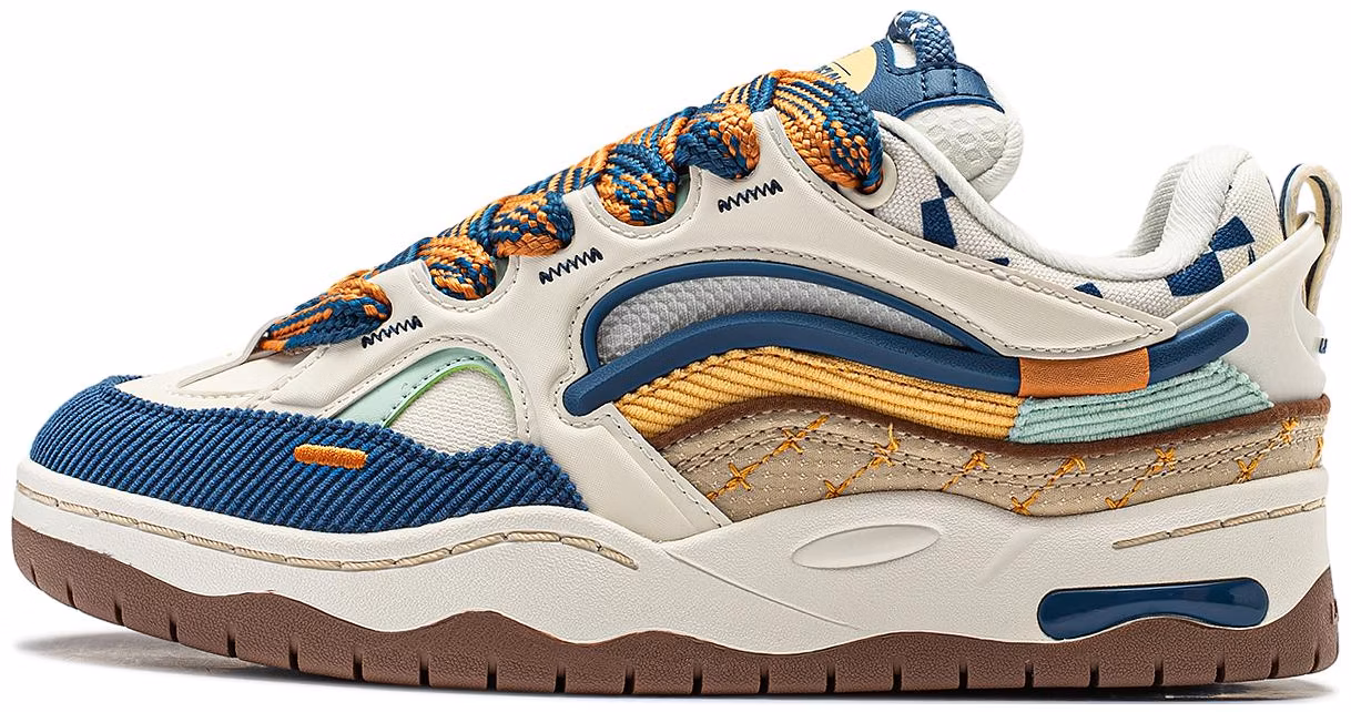 women-li-ning-cf-beige-comfort-agct-330-4