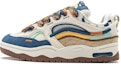 Buy (W) Li-Ning CF 'Beige Comfort' Kasut Selesa Beige AGCT330-4