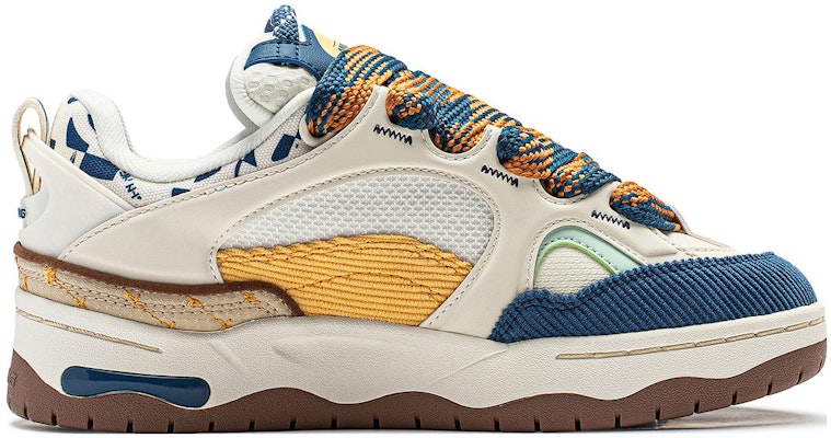 (Women) Li-Ning CF 'Beige Comfort' AGCT330-4 Order (Women) Li-Ning CF 'Beige Comfort' AGCT330-4