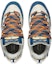 Shop (W) Li-Ning CF 'Beige Comfort' Kasut Selesa Beige AGCT330-4