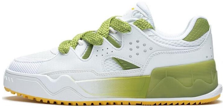 women-li-ning-cf-soo-series-flash-star-2-0-low-white-green-aglt-088-3