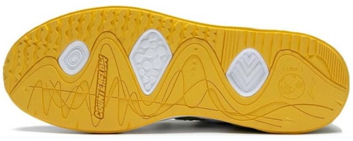 (W) Li-Ning CF Flash Star 2.0 'Putih Hijau' AGLT088-3 Purchase (W) Li-Ning CF Flash Star 2.0 'Putih Hijau' AGLT088-3