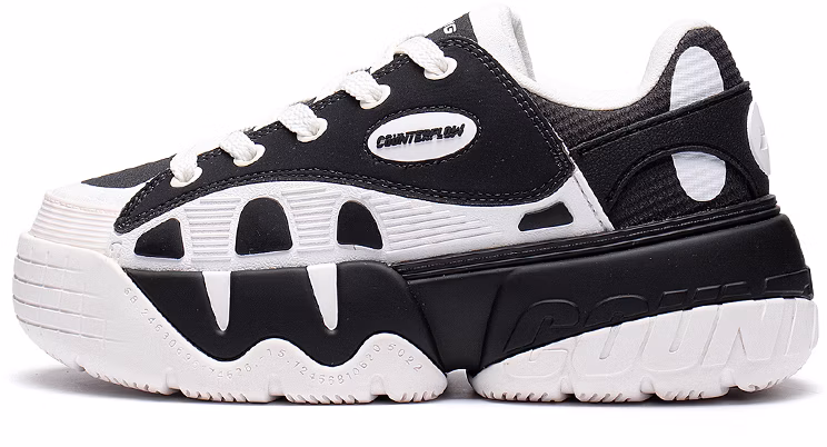 women-li-ning-cf-whale-black-and-white-agcs-228-4