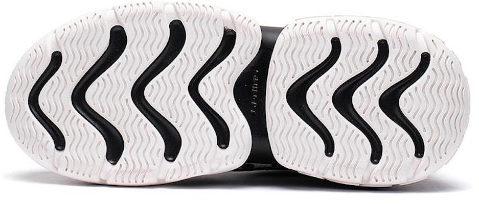 (W) 李寧 CF キラーホエール 黒白 (Rīningu CF Kirāhowēru Kuro Shiro) AGCS228-4 Purchase (W) 李寧 CF キラーホエール 黒白 (Rīningu CF Kirāhowēru Kuro Shiro) AGCS228-4