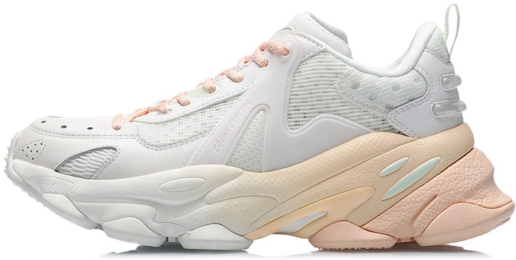 women-li-ning-cf-white-orange-aglr-068-2