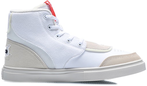 (W) Li-Ning CF High 'Gris Blanco' AGCR078-2 Order (W) Li-Ning CF High 'Gris Blanco' AGCR078-2