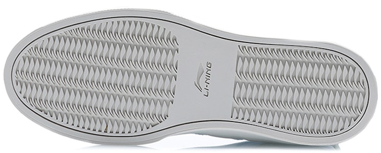 (W) Li-Ning CF High 'Gris Blanco' AGCR078-2 Purchase (W) Li-Ning CF High 'Gris Blanco' AGCR078-2