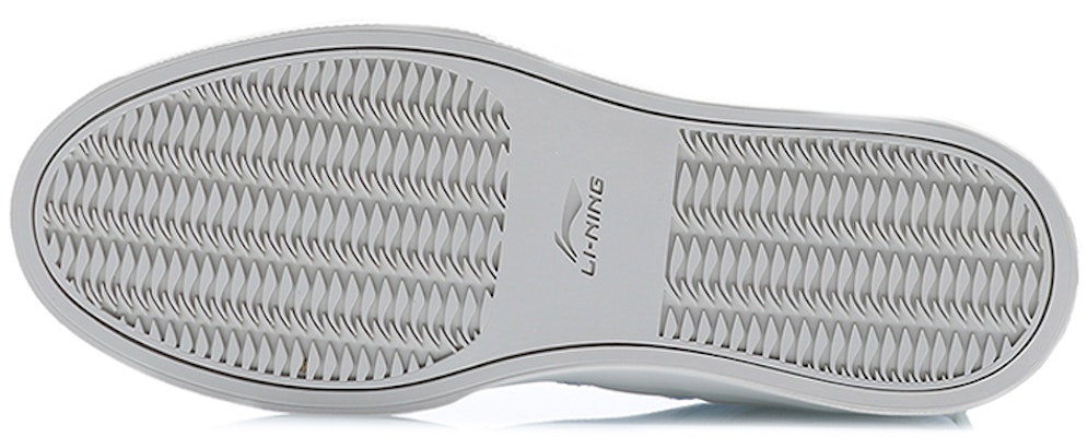 (Women) Li-Ning CF High 'Grey White' AGCR078-2 Purchase (Women) Li-Ning CF High 'Grey White' AGCR078-2