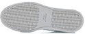 (W) Li-Ning CF Tinggi 'Kelabu Putih' AGCR078-2