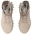 (W) Li-Ning CF Tinggi 'Loess' 'Spirit' AGLQ198-3