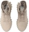 Shop (W) Li-Ning CF Tinggi 'Loess' 'Spirit' AGLQ198-3