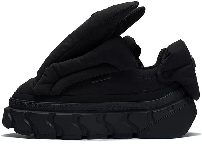 women-li-ning-cf-low-black-agcs-226-3