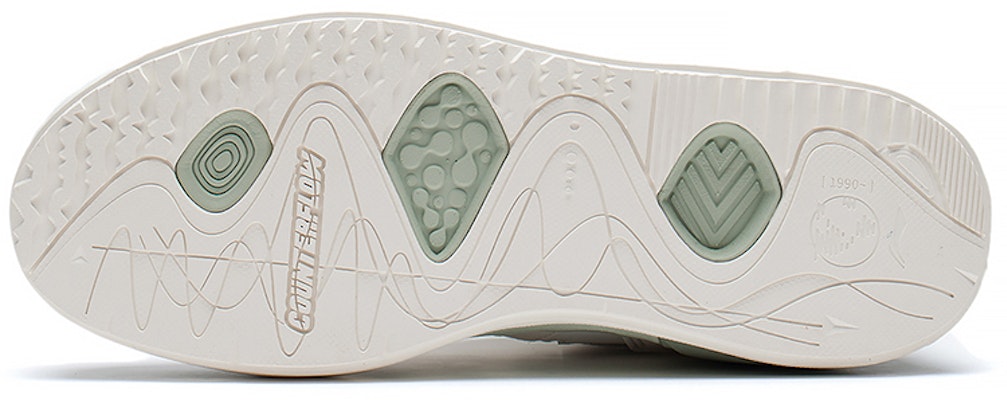 (W) Li-Ning CF Flash Star 1.5 'Putih Hijau Muda' AGCS058-1 Purchase (W) Li-Ning CF Flash Star 1.5 'Putih Hijau Muda' AGCS058-1