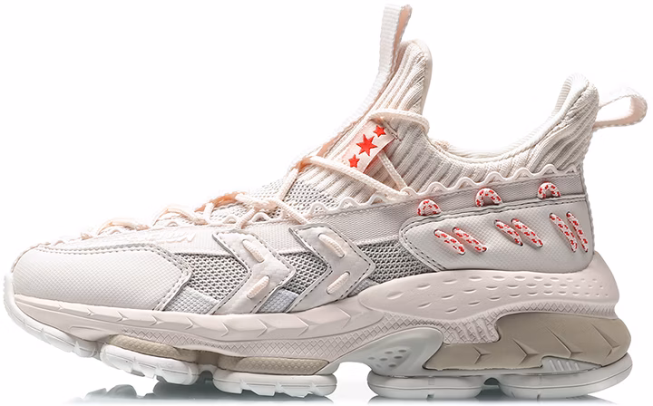 women-li-ning-cf-low-pink-apricot-aglq-136-2