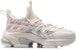 (Women) Li-Ning CF Low 'Pink Apricot' AGLQ136-2