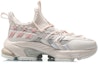Order (Women) Li-Ning CF Low 'Pink Apricot' AGLQ136-2