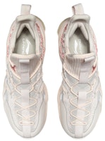 (W) Li-Ning CF Low 'Aprikot Merah Muda' AGLQ136-2 Shop (W) Li-Ning CF Low 'Aprikot Merah Muda' AGLQ136-2