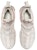 (Women) Li-Ning CF Low 'Pink Apricot' AGLQ136-2