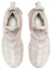 Shop (Women) Li-Ning CF Low 'Pink Apricot' AGLQ136-2
