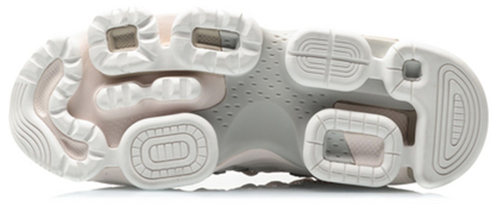 (Women) Li-Ning CF Low 'Pink Apricot' AGLQ136-2 Purchase (Women) Li-Ning CF Low 'Pink Apricot' AGLQ136-2