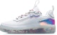 (Women) Li-Ning CF Low 'Seven Days of Earth' AGCP232-12