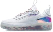 Buy (Women) Li-Ning CF Low 'Seven Days of Earth' AGCP232-12