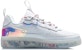 (Women) Li-Ning CF Low 'Seven Days of Earth' AGCP232-12