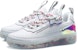 (Women) Li-Ning CF Low 'Seven Days of Earth' AGCP232-12