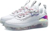 Lookbook (Women) Li-Ning CF Low 'Seven Days of Earth' AGCP232-12