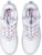 (Women) Li-Ning CF Low 'Seven Days of Earth' AGCP232-12