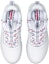 Shop (Women) Li-Ning CF Low 'Seven Days of Earth' AGCP232-12