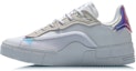 Buy (W) Li-Ning CF Low 'Putih' AGCQ186-4